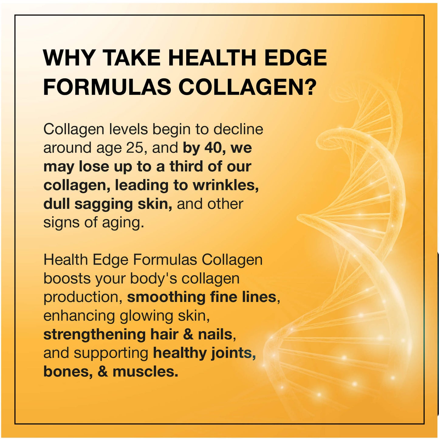 Collagen Gummies