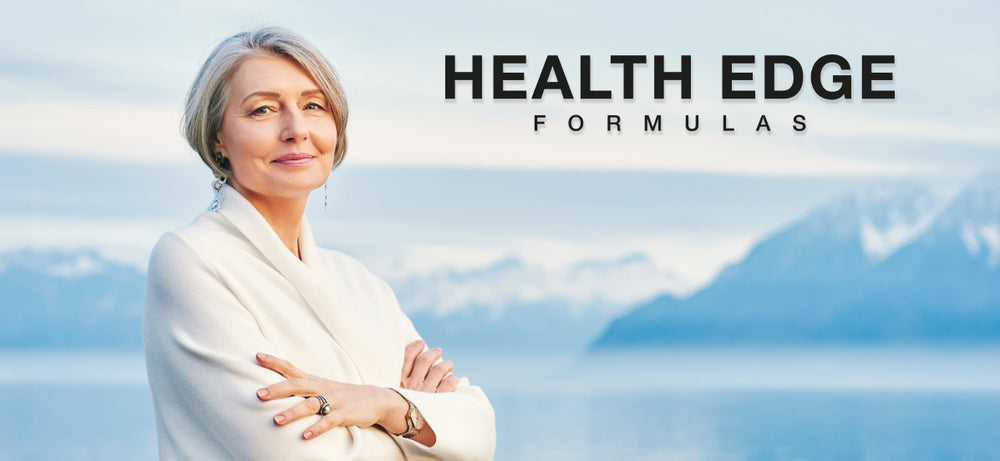 Healthedge Form Blog Articles | Collagen Supplements | Anti Aging Skin | Hair | Joints ...