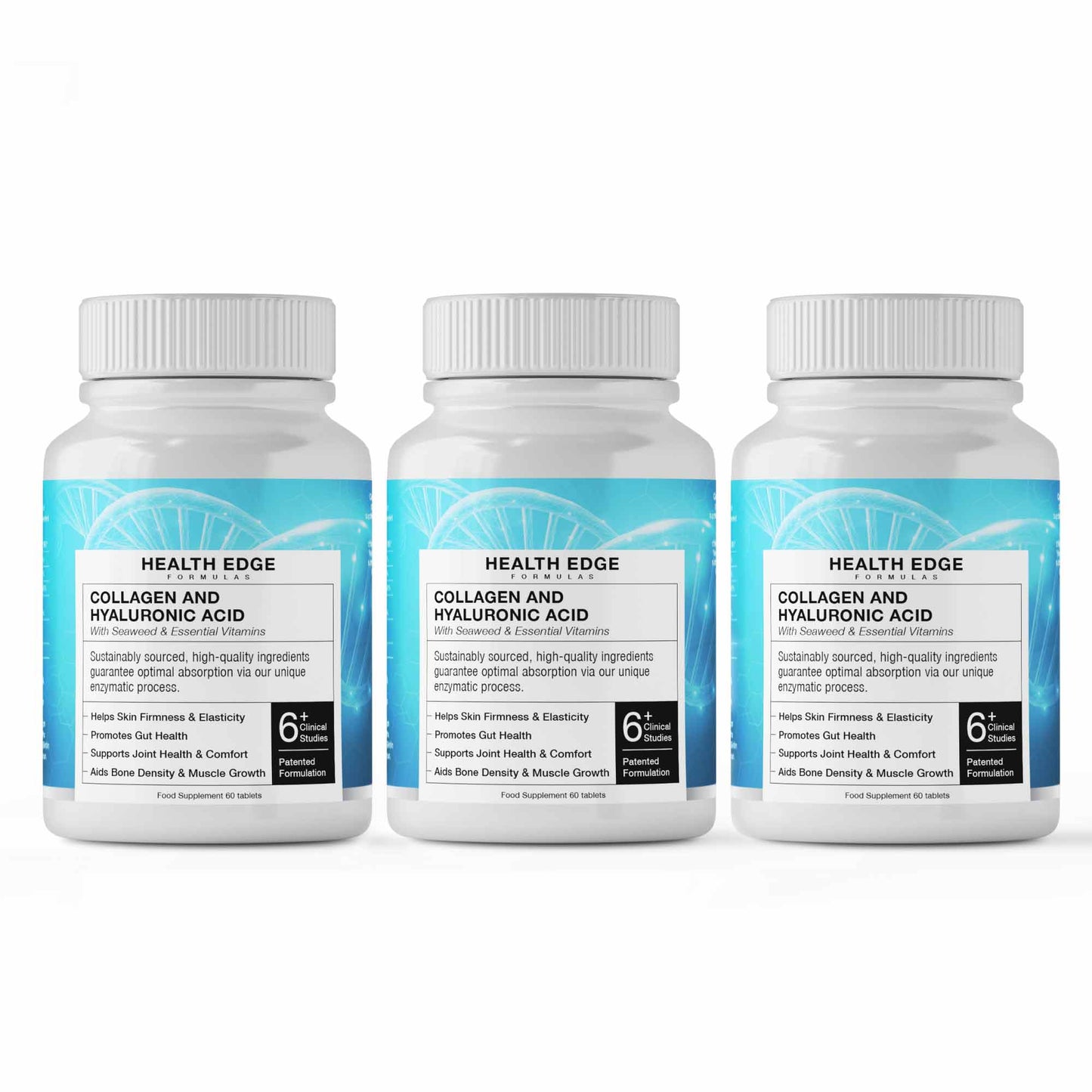 collagen peptides