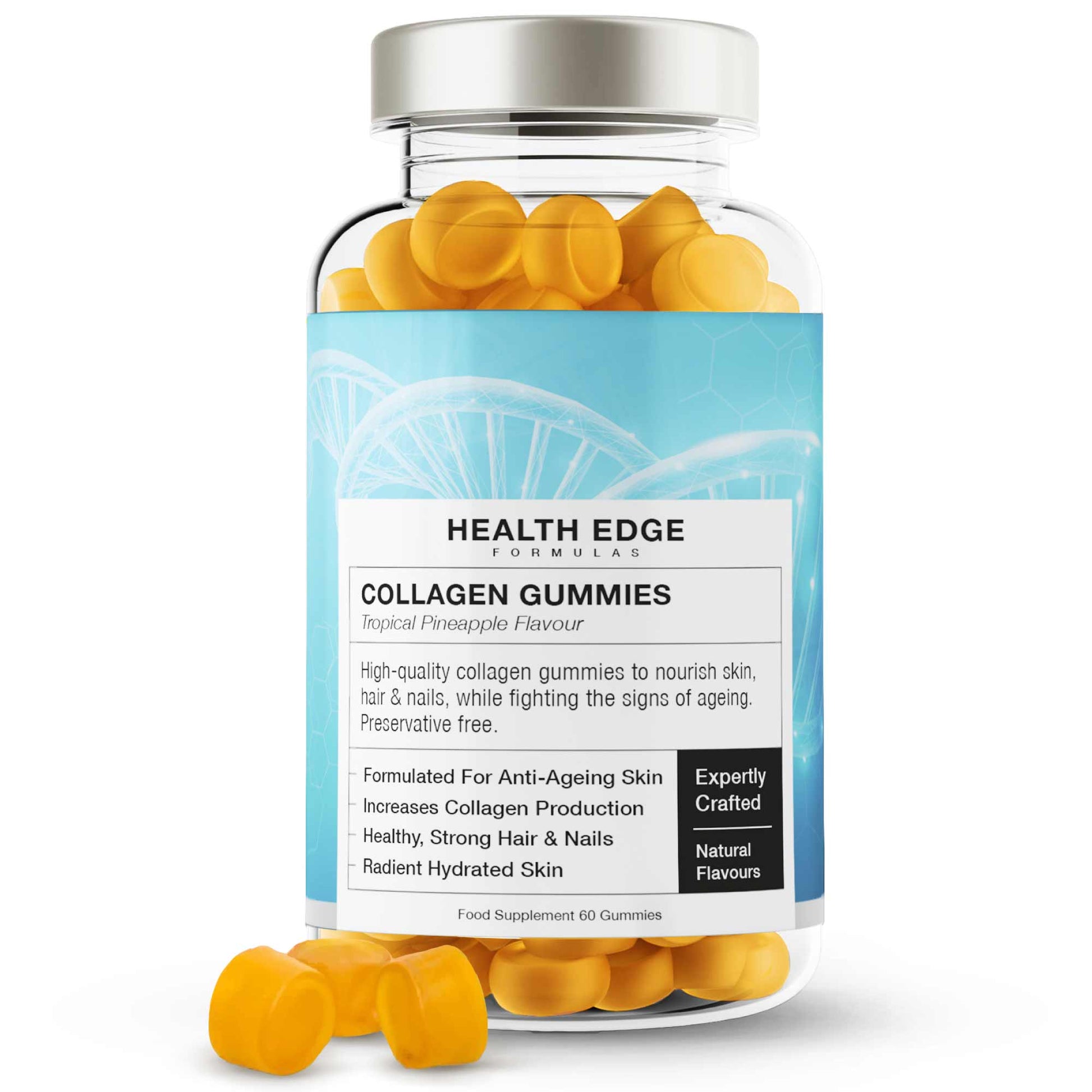 Health-Edge-Formulas-Collagen