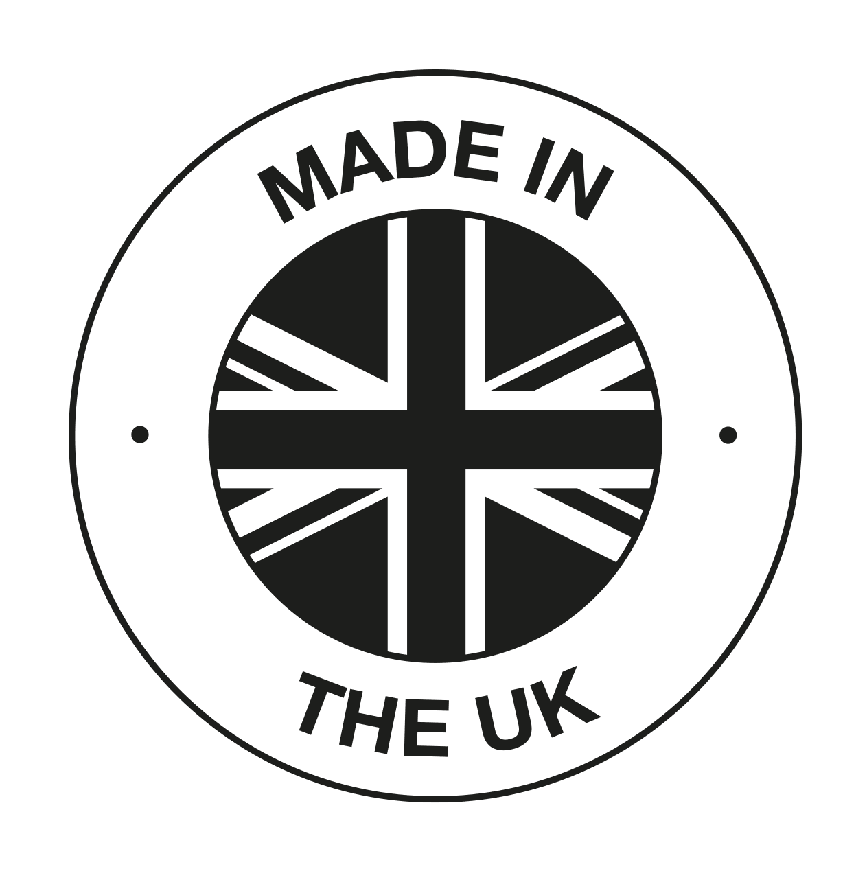 Made in the UK Collagen