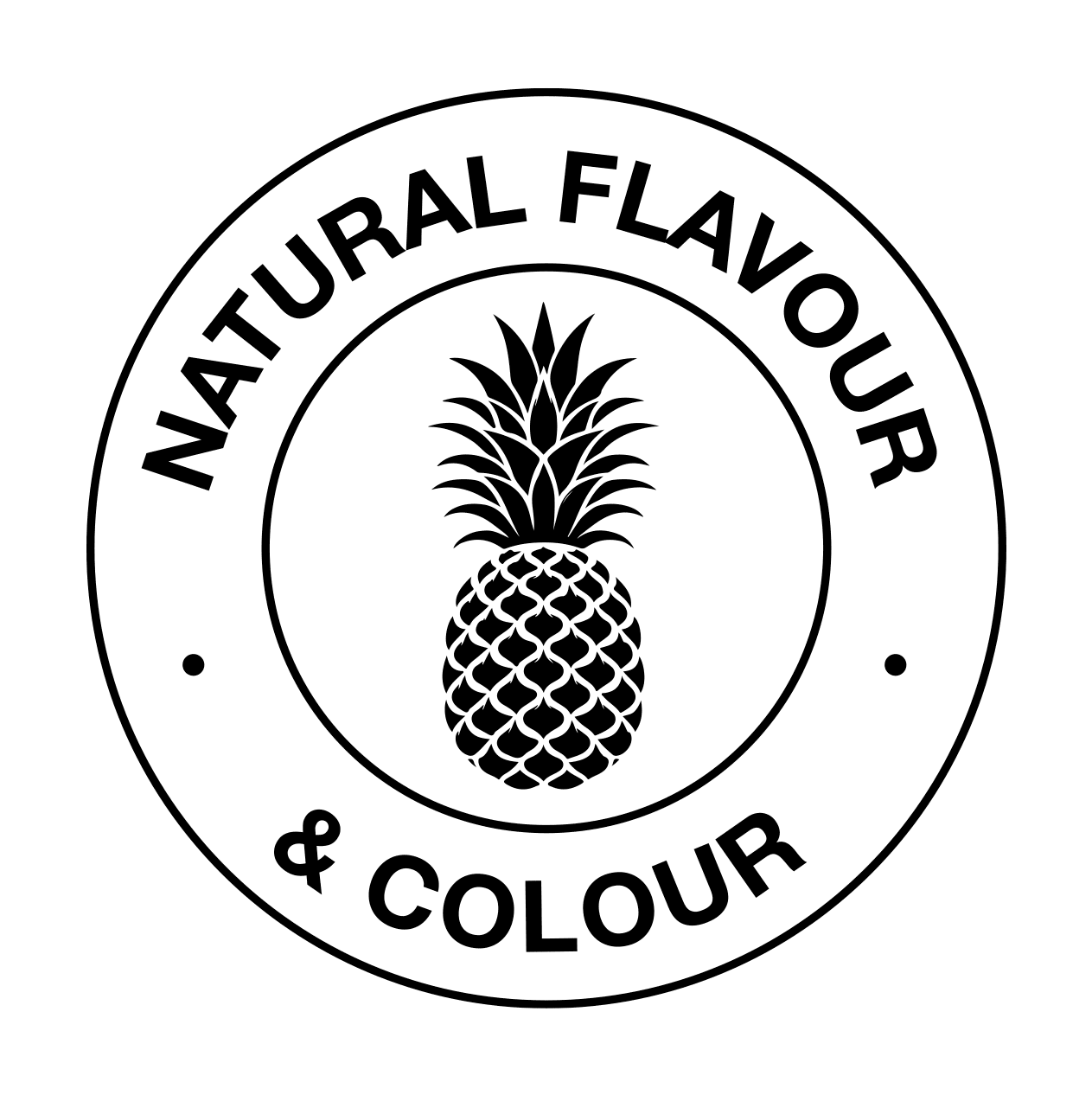 Natural Collagen