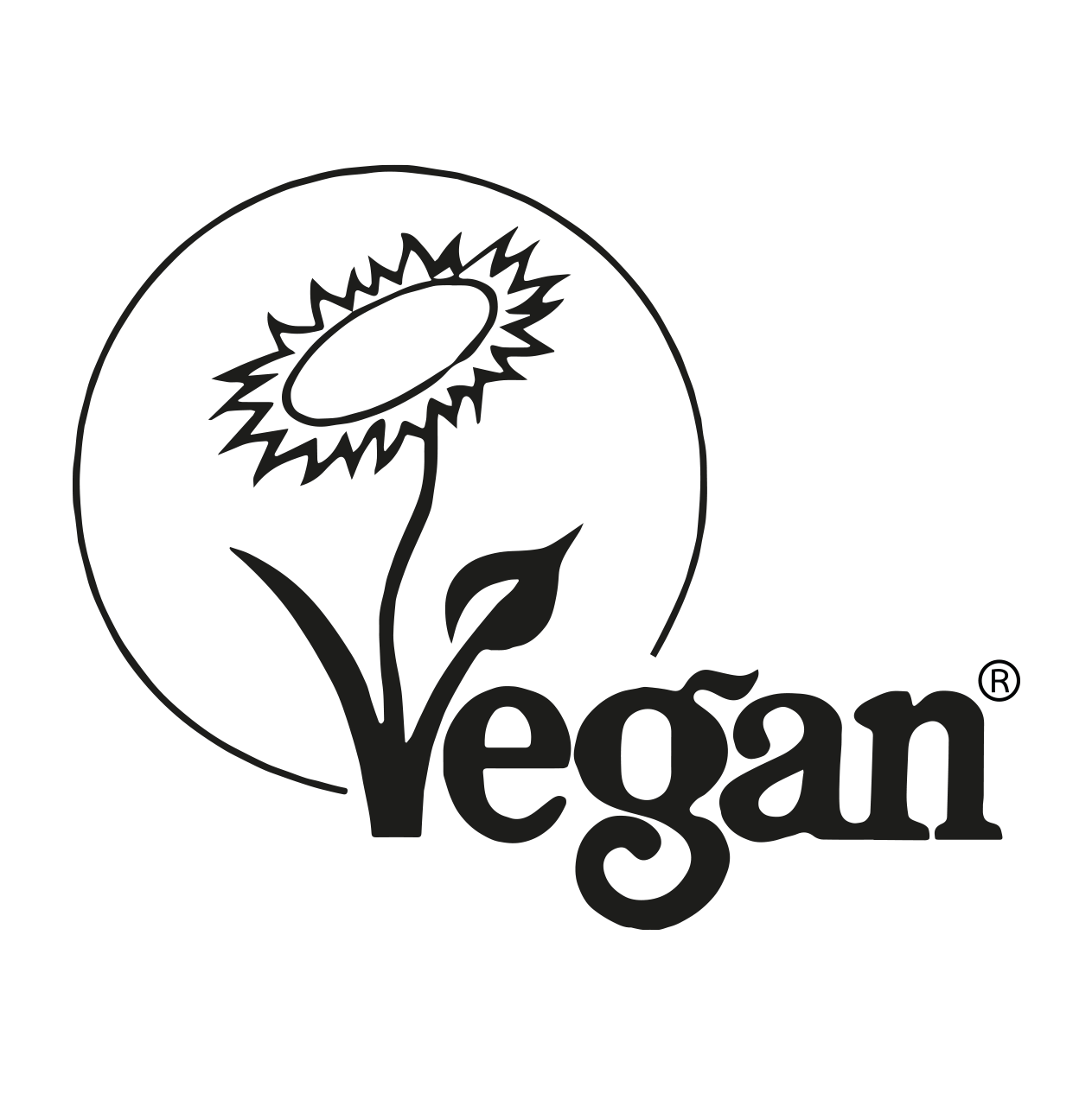 vegan collagen