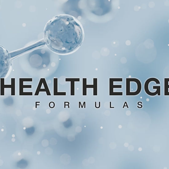 collagen supplements Health Edge Formulas