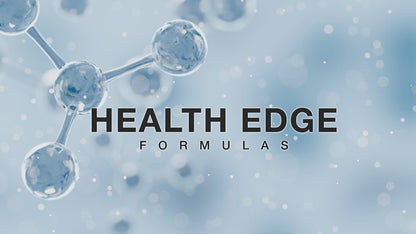 collagen supplements Health Edge Formulas