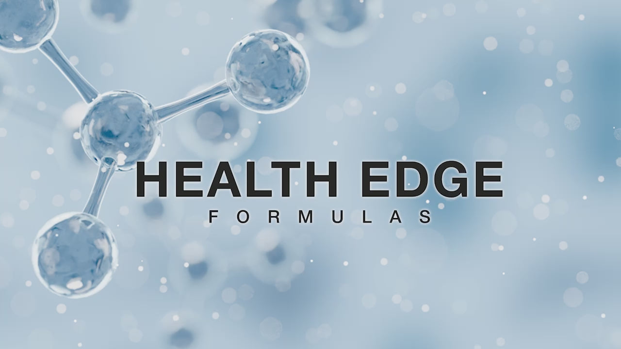 collagen supplements Health Edge Formulas